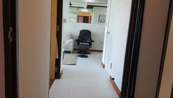 Blk 80B Telok Blangah Street 31 (Clementi), HDB 3 Rooms #151714762